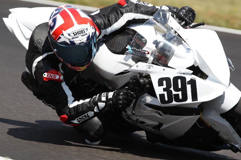 Archiv-2020/14 13.07.2020 Plüss Moto Sport ADR/Hobbyracer/391